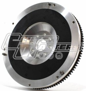 Lexus IS300 Aluminum Flywheel - Clutch Masters - `02-`05